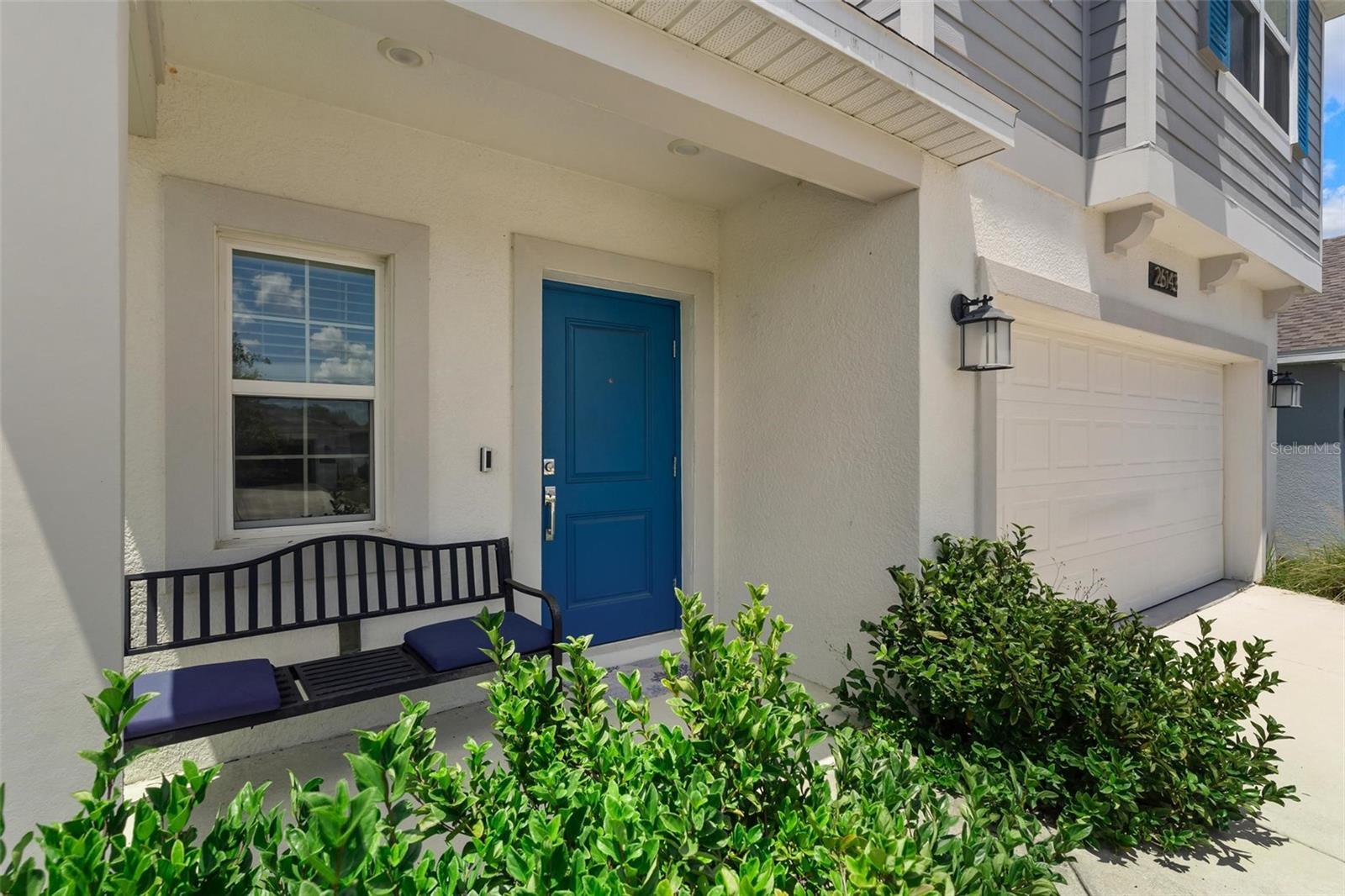26143 FEATHERGRASS CIR, LEESBURG, FL, 34748
