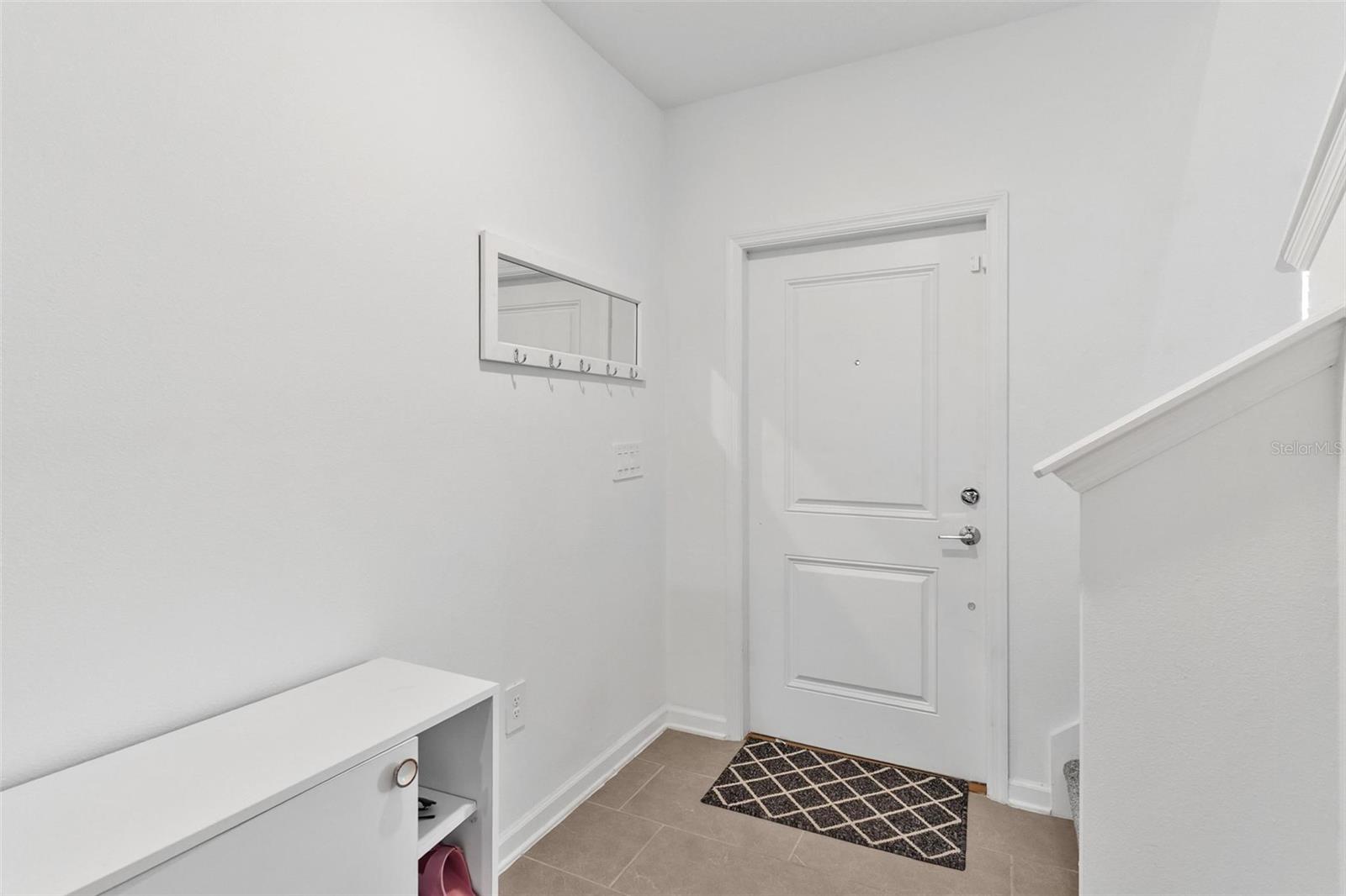26143 FEATHERGRASS CIR, LEESBURG, FL, 34748
