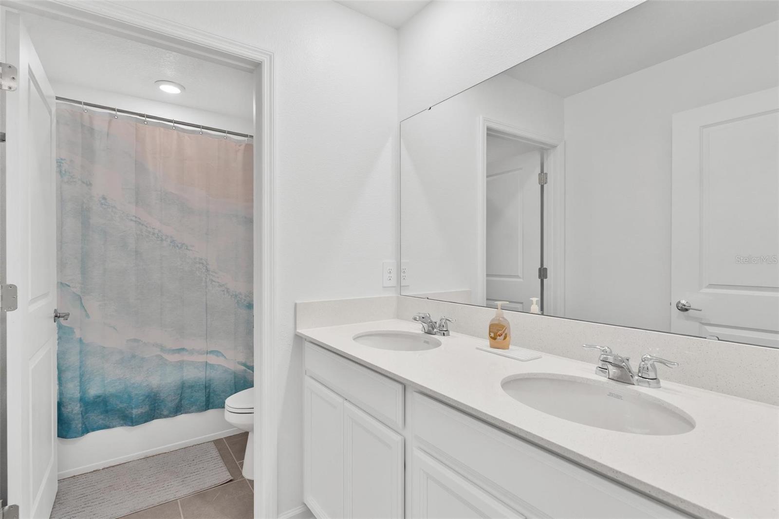 26143 FEATHERGRASS CIR, LEESBURG, FL, 34748