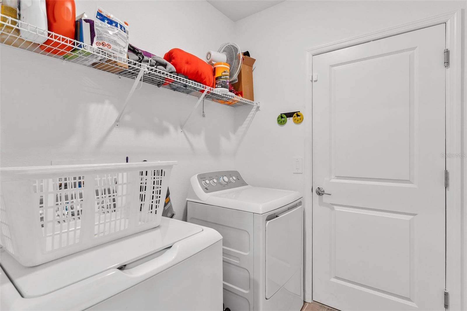 26143 FEATHERGRASS CIR, LEESBURG, FL, 34748