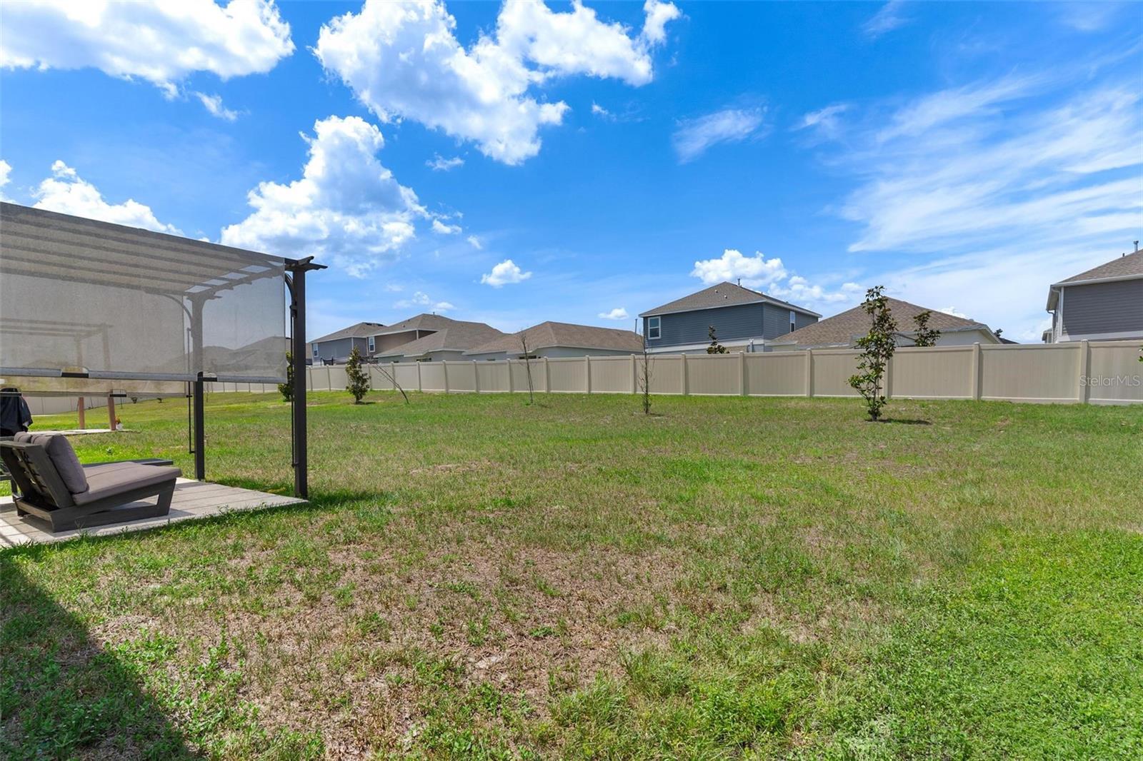 26143 FEATHERGRASS CIR, LEESBURG, FL, 34748
