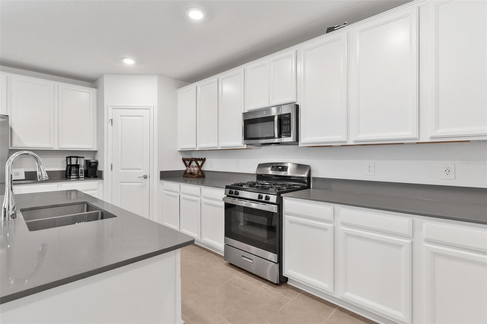 26143 FEATHERGRASS CIR, LEESBURG, FL, 34748