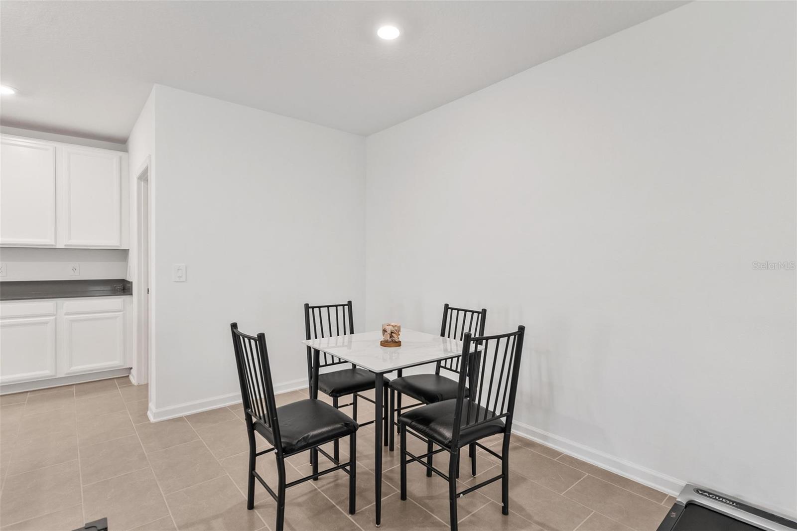 26143 FEATHERGRASS CIR, LEESBURG, FL, 34748