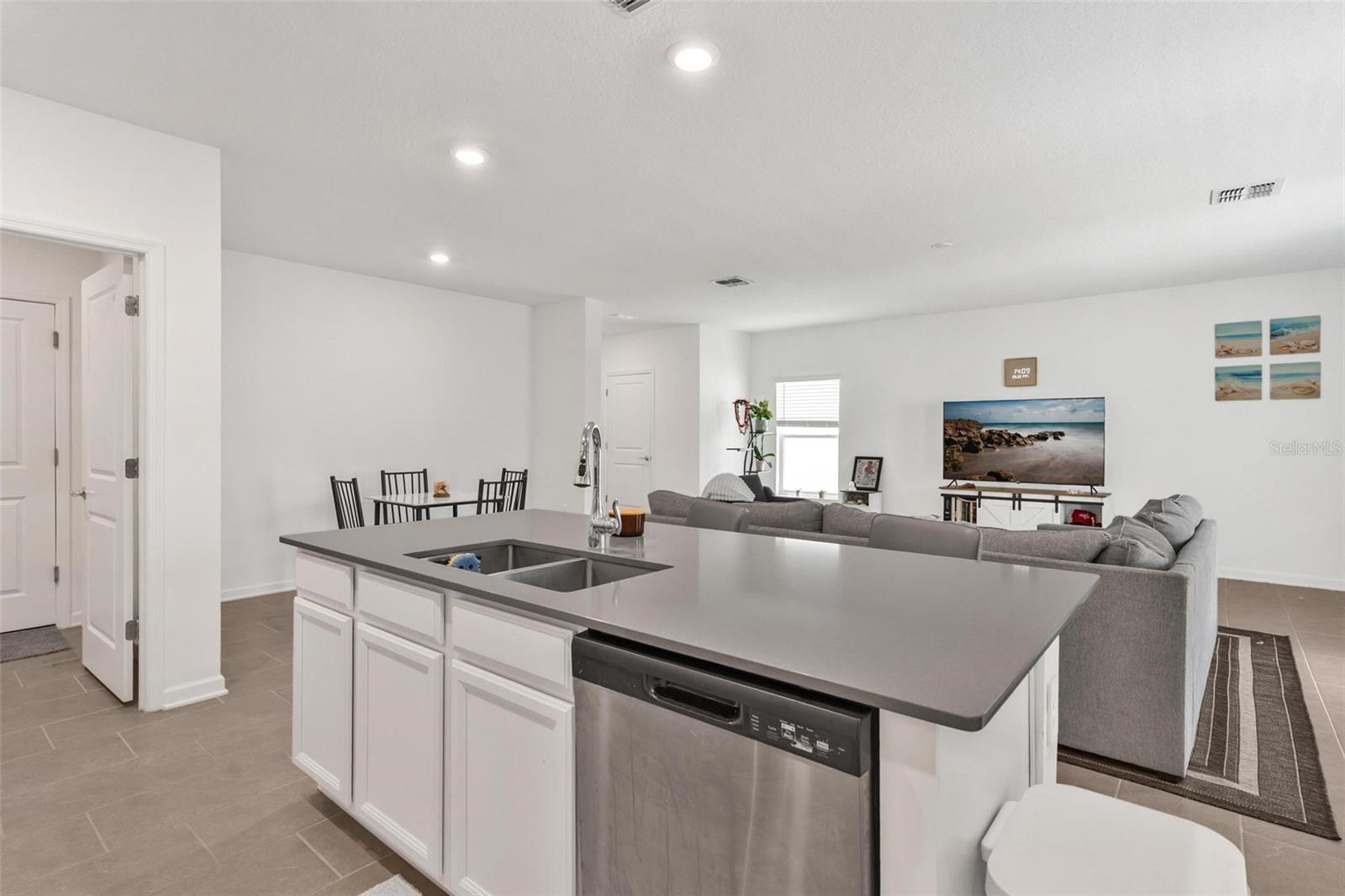 26143 FEATHERGRASS CIR, LEESBURG, FL, 34748