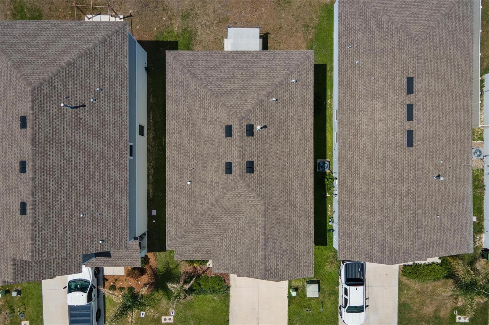 26143 FEATHERGRASS CIR, LEESBURG, FL, 34748