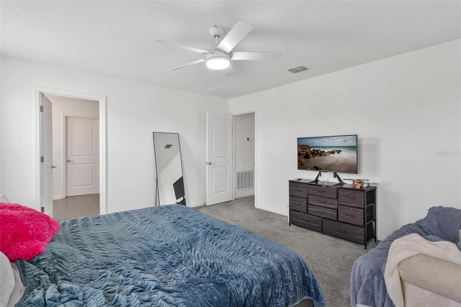 26143 FEATHERGRASS CIR, LEESBURG, FL, 34748