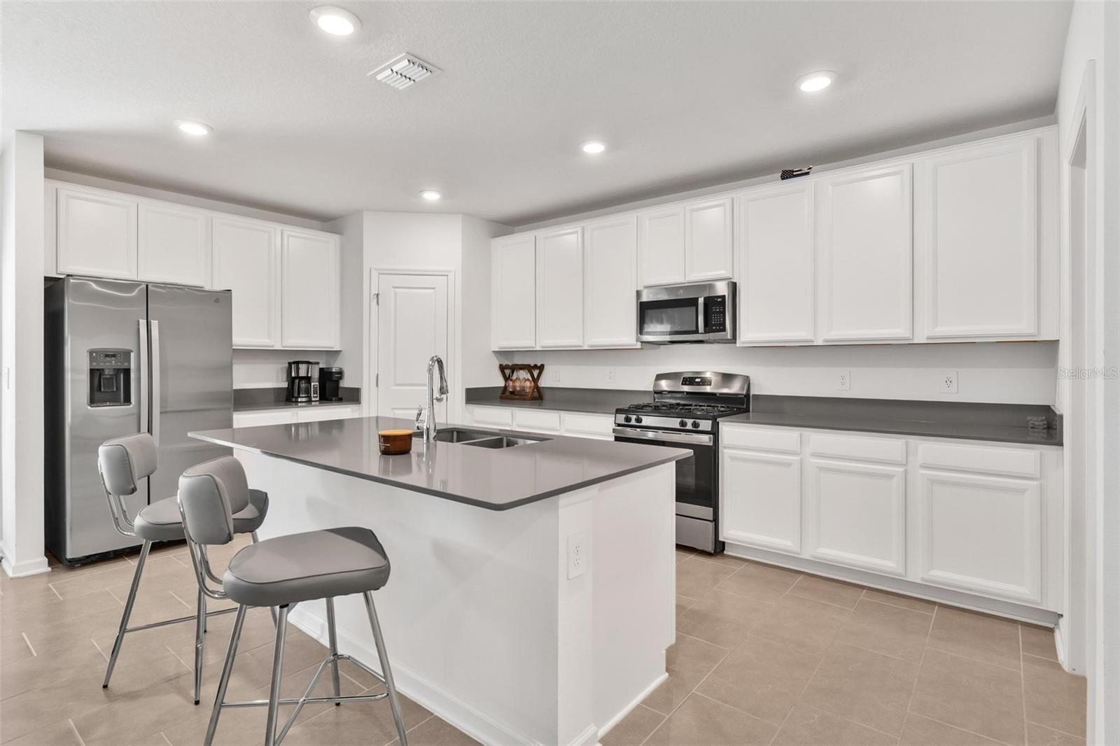 26143 FEATHERGRASS CIR, LEESBURG, FL, 34748