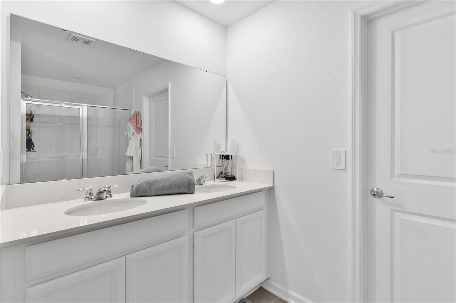 26143 FEATHERGRASS CIR, LEESBURG, FL, 34748