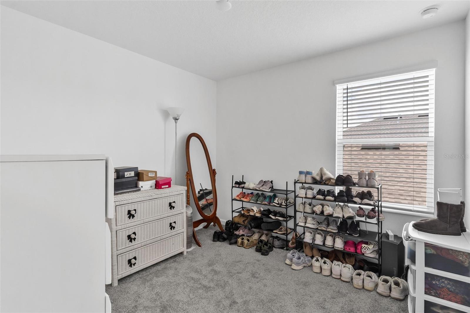 26143 FEATHERGRASS CIR, LEESBURG, FL, 34748