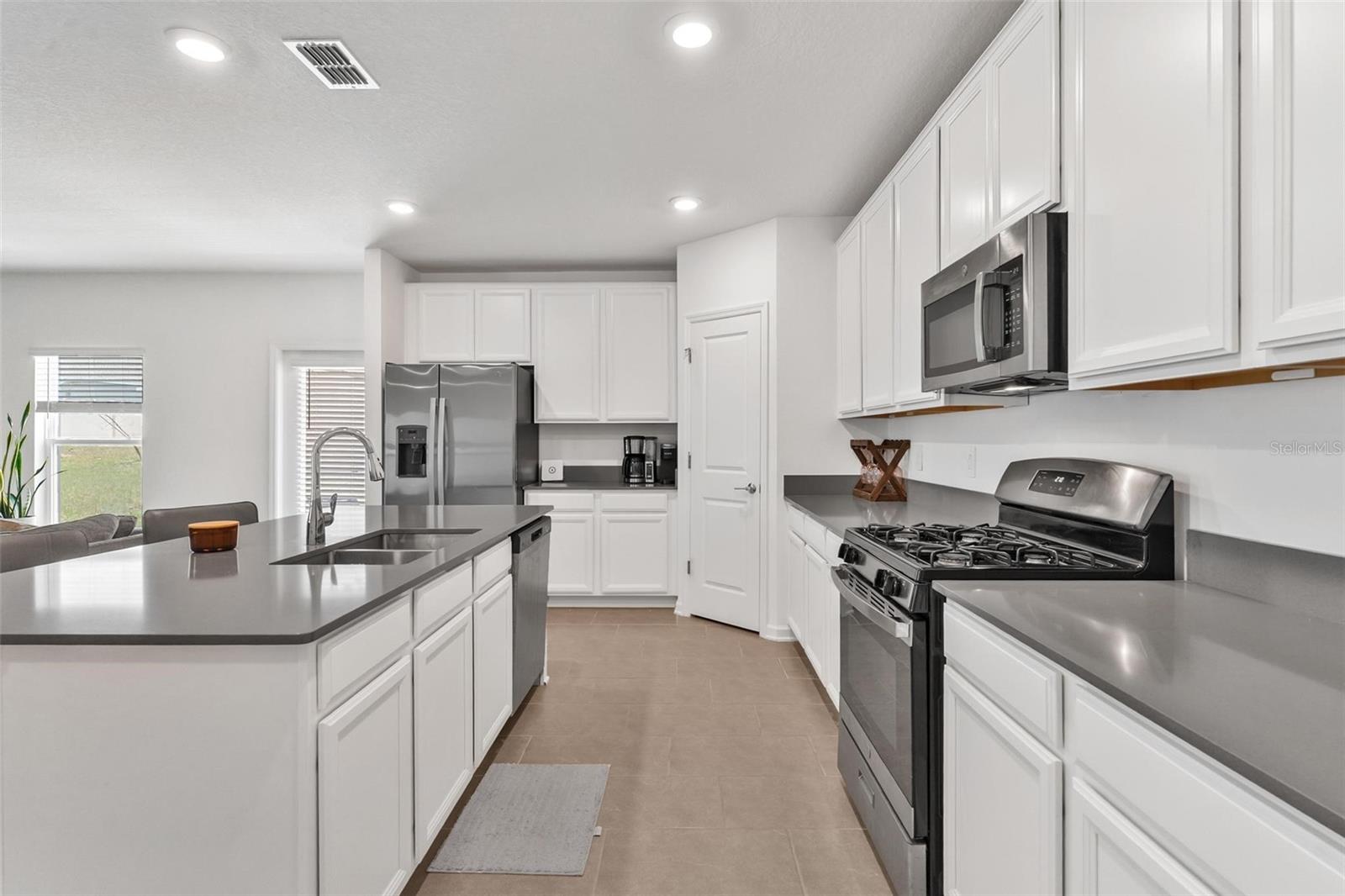 26143 FEATHERGRASS CIR, LEESBURG, FL, 34748