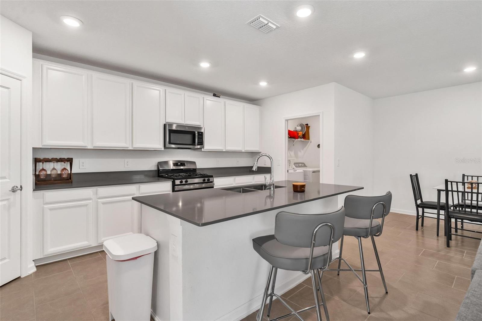 26143 FEATHERGRASS CIR, LEESBURG, FL, 34748