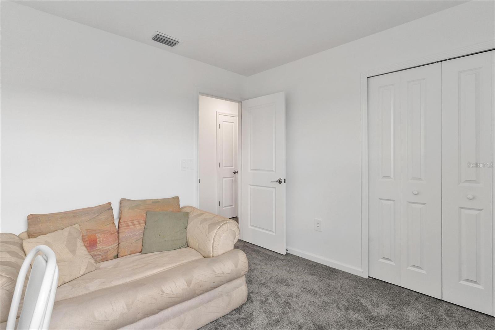 26143 FEATHERGRASS CIR, LEESBURG, FL, 34748