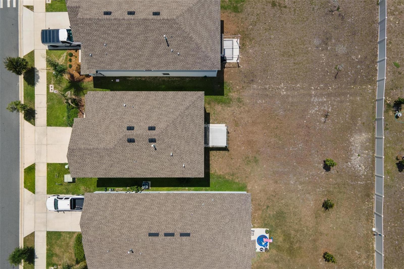 26143 FEATHERGRASS CIR, LEESBURG, FL, 34748