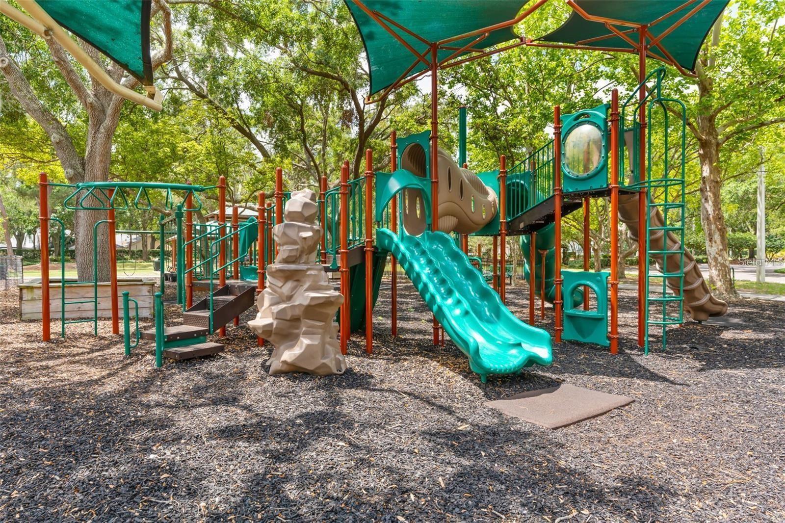 17702 LONG RIDGE RD, TAMPA, FL, 33647