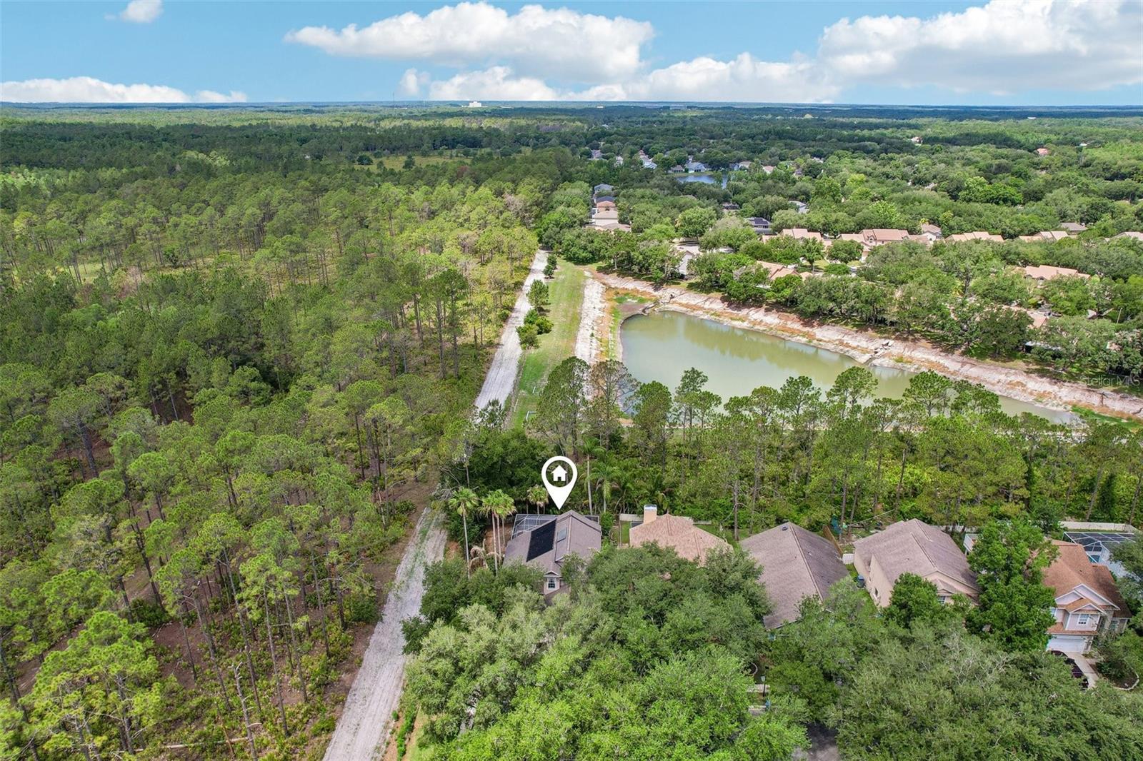 17702 LONG RIDGE RD, TAMPA, FL, 33647