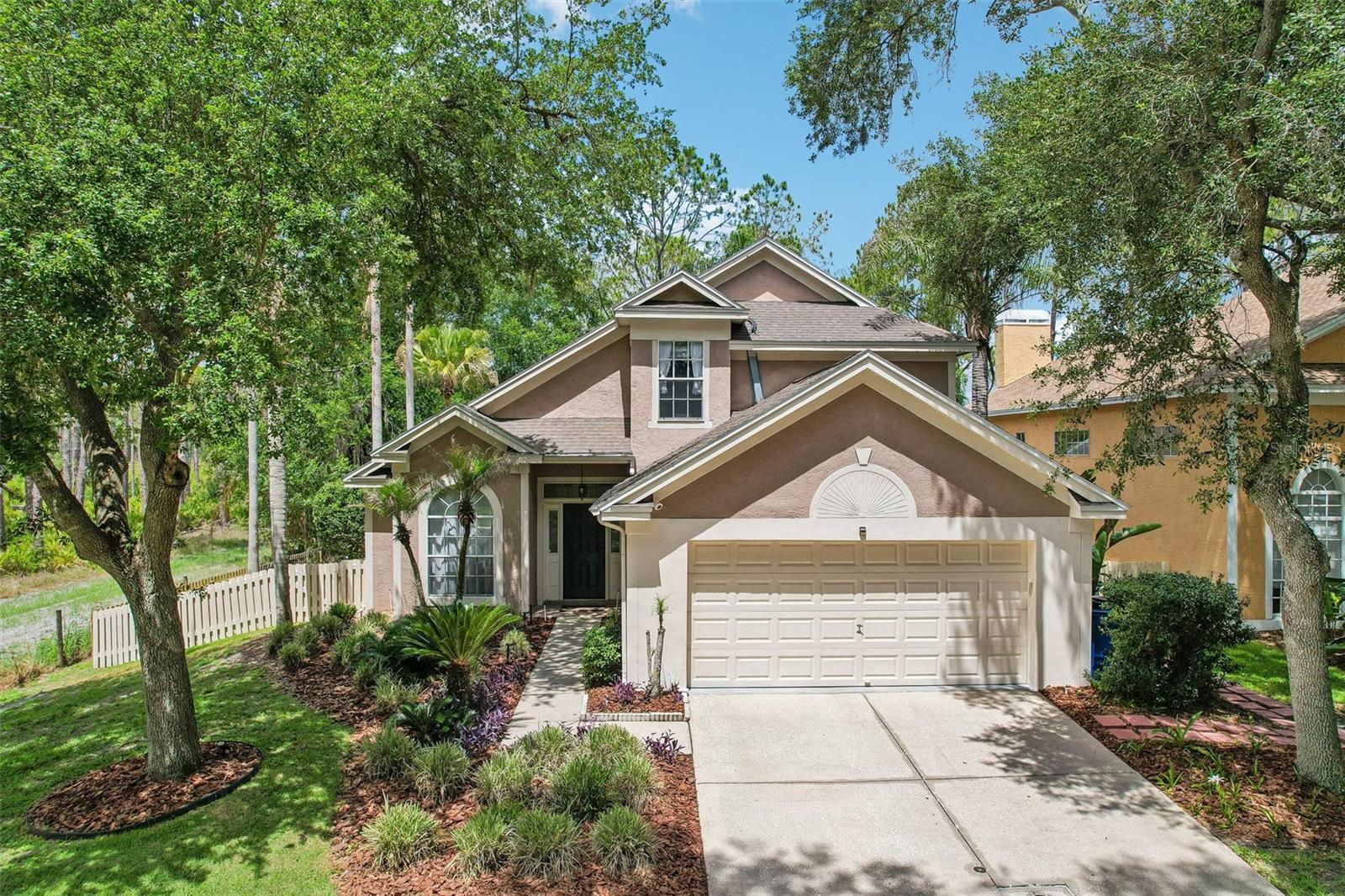 17702 LONG RIDGE RD, TAMPA, FL, 33647
