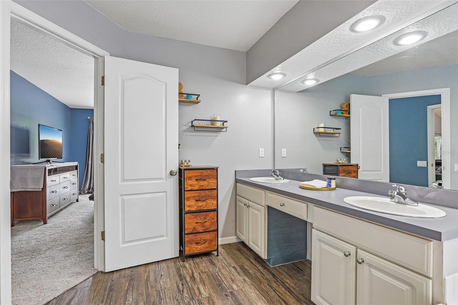17702 LONG RIDGE RD, TAMPA, FL, 33647