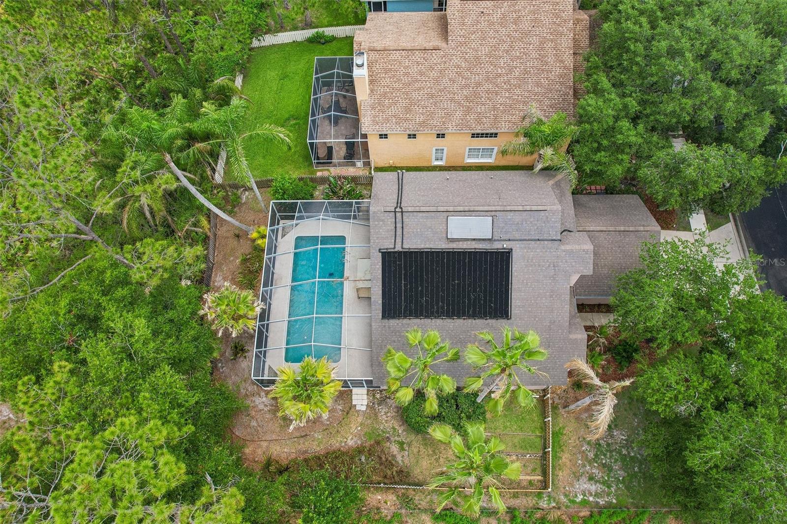17702 LONG RIDGE RD, TAMPA, FL, 33647