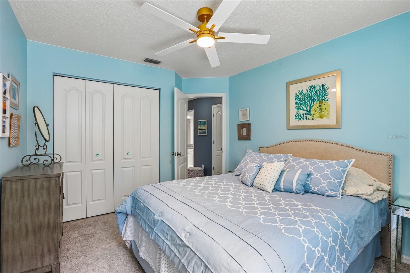 17702 LONG RIDGE RD, TAMPA, FL, 33647