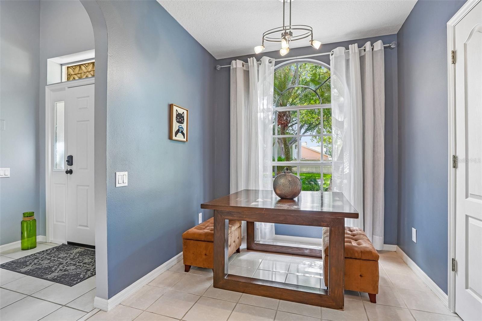 17702 LONG RIDGE RD, TAMPA, FL, 33647