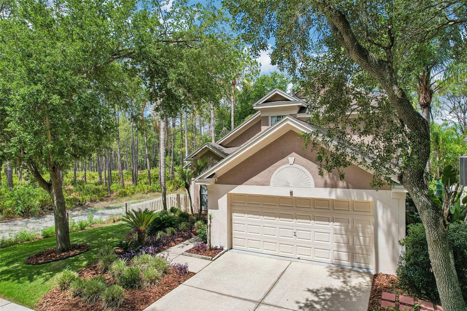 17702 LONG RIDGE RD, TAMPA, FL, 33647