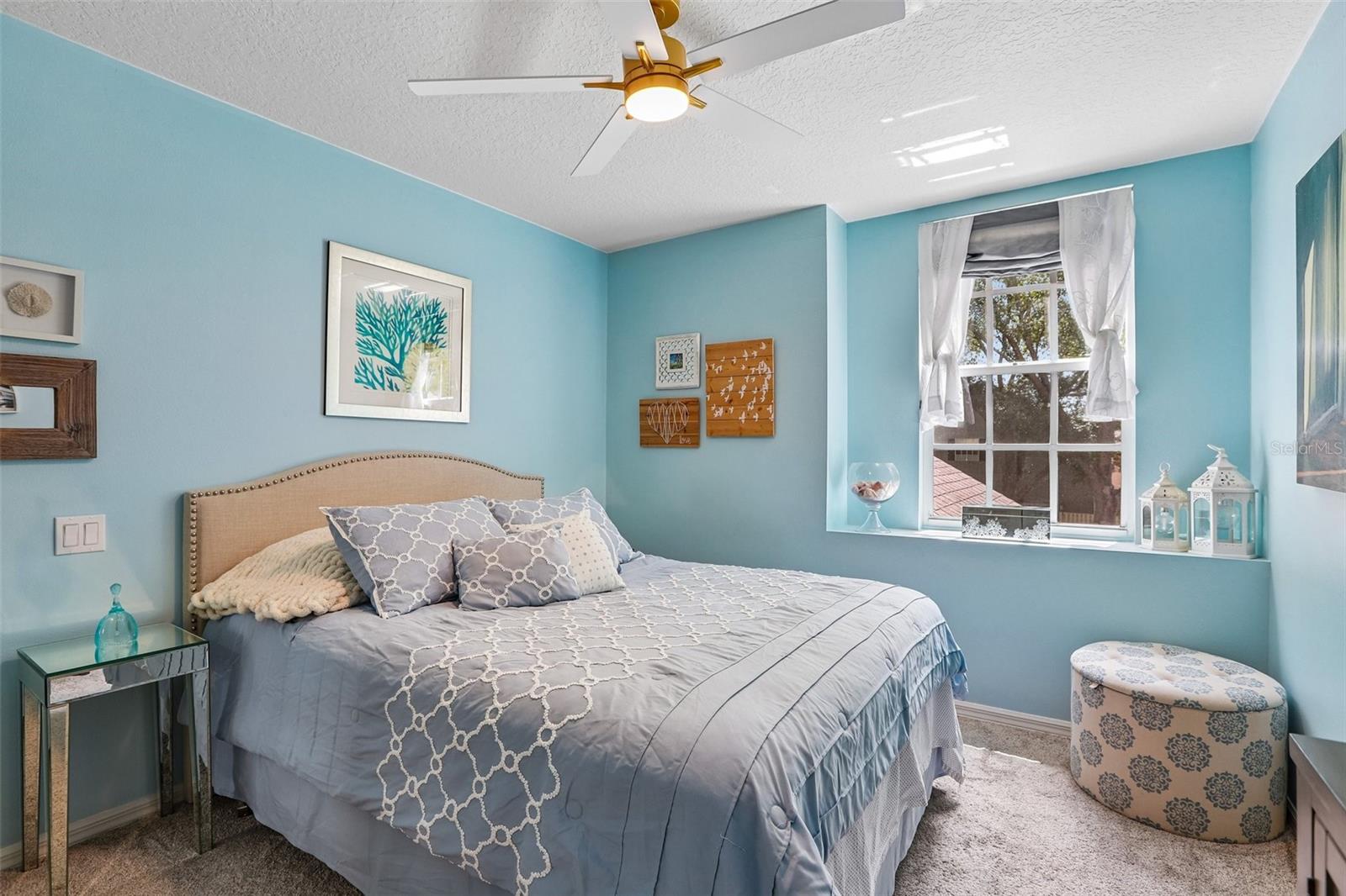 17702 LONG RIDGE RD, TAMPA, FL, 33647