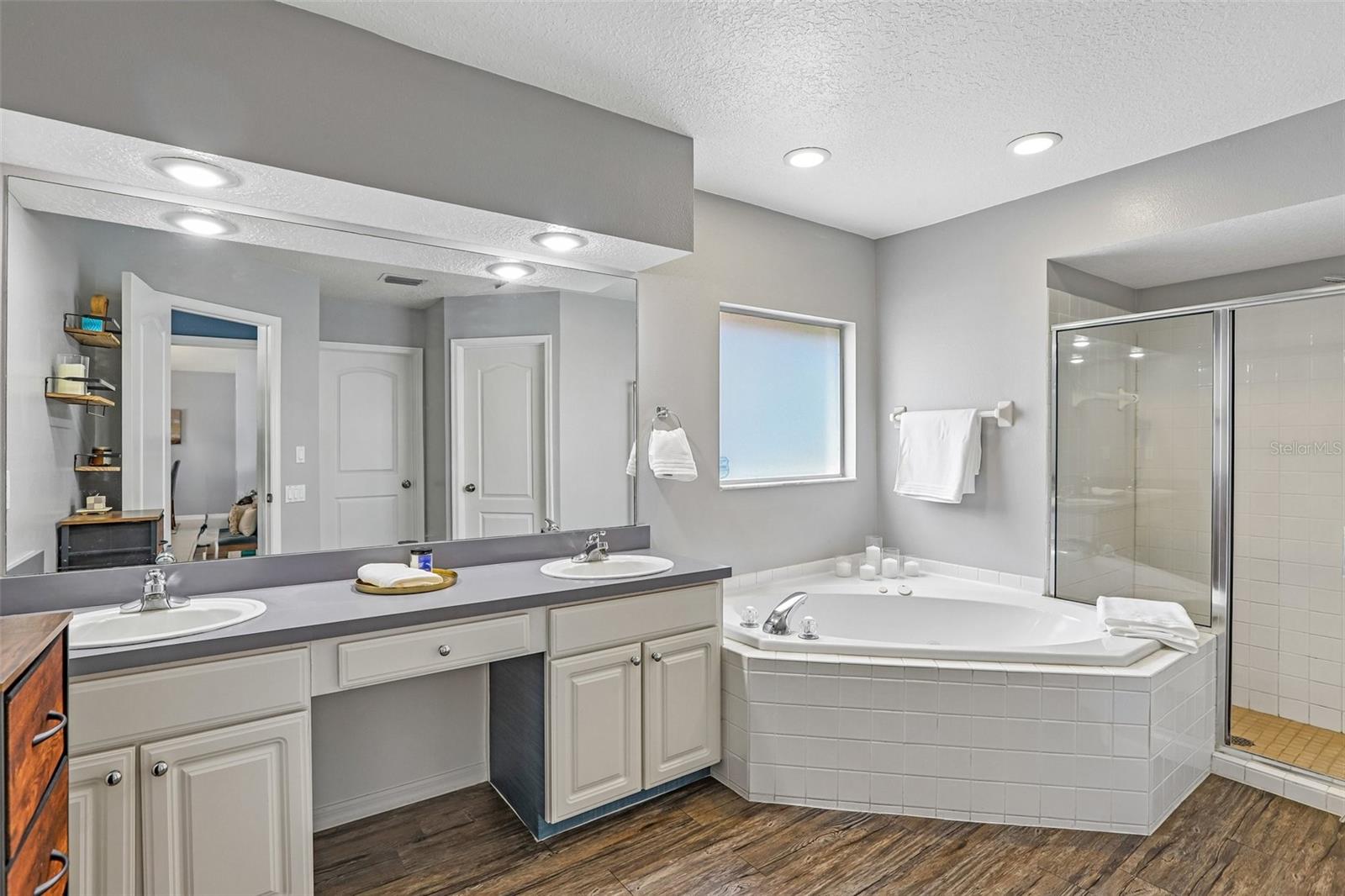 17702 LONG RIDGE RD, TAMPA, FL, 33647
