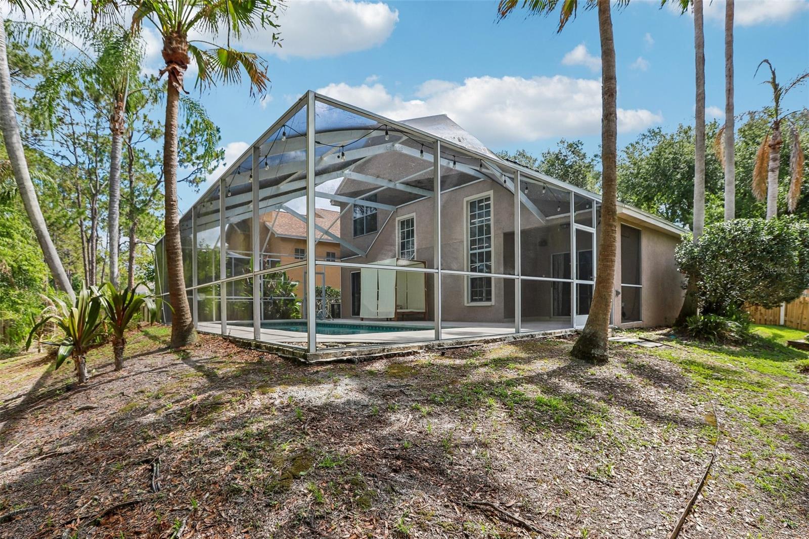 17702 LONG RIDGE RD, TAMPA, FL, 33647