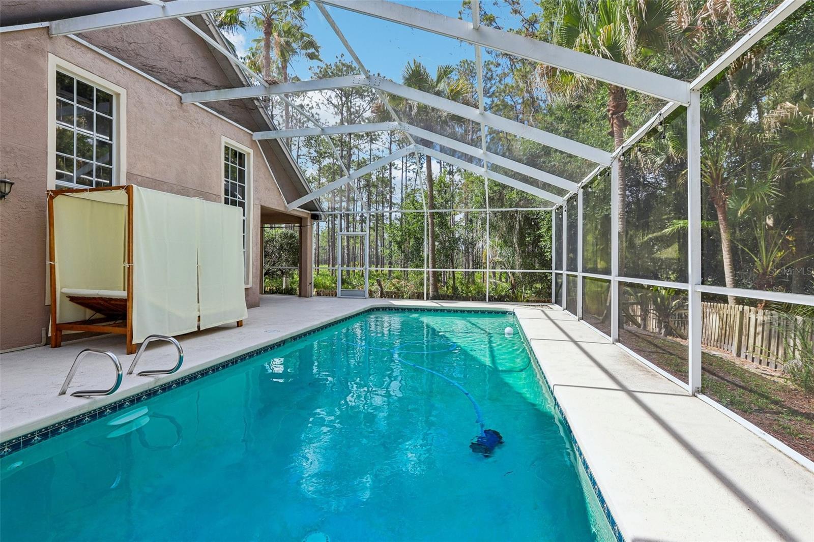 17702 LONG RIDGE RD, TAMPA, FL, 33647