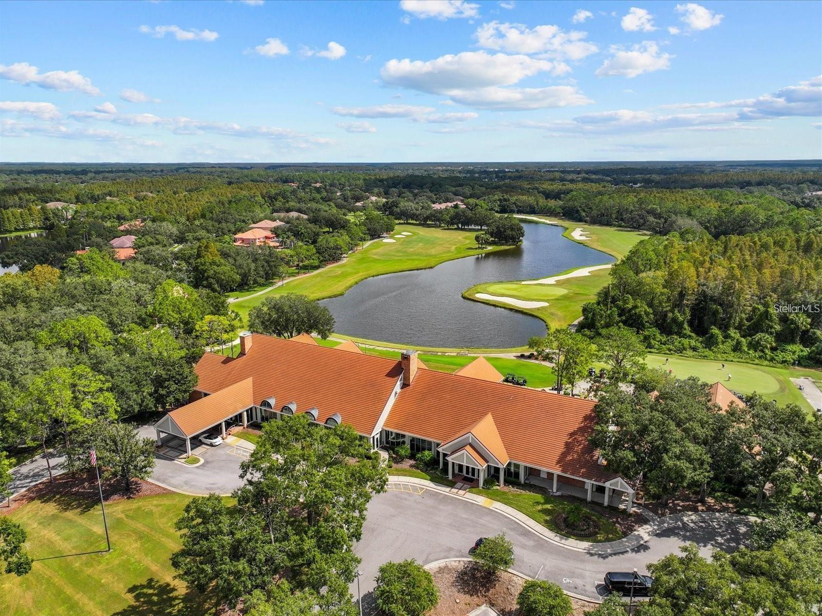 17702 LONG RIDGE RD, TAMPA, FL, 33647