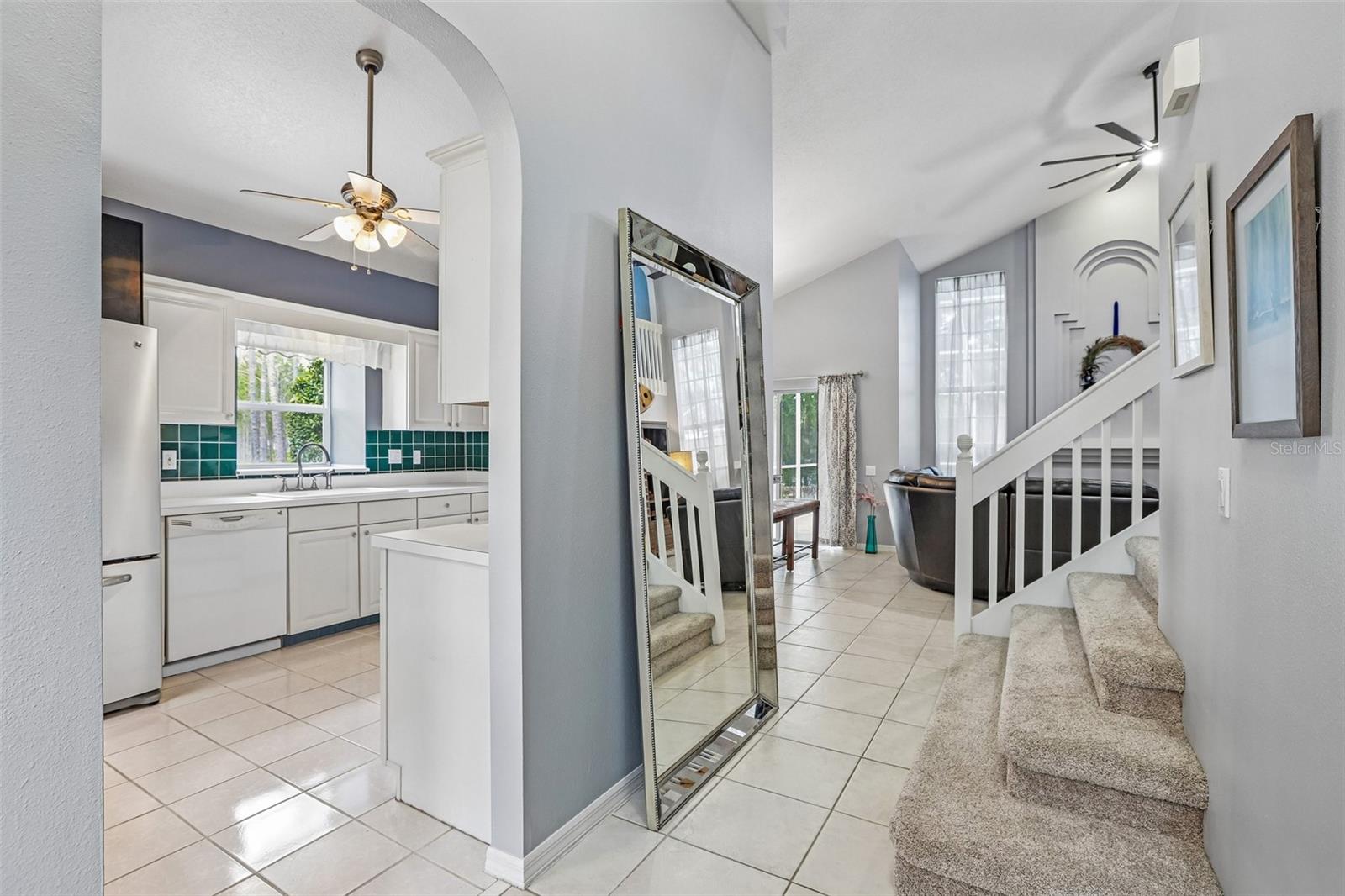 17702 LONG RIDGE RD, TAMPA, FL, 33647