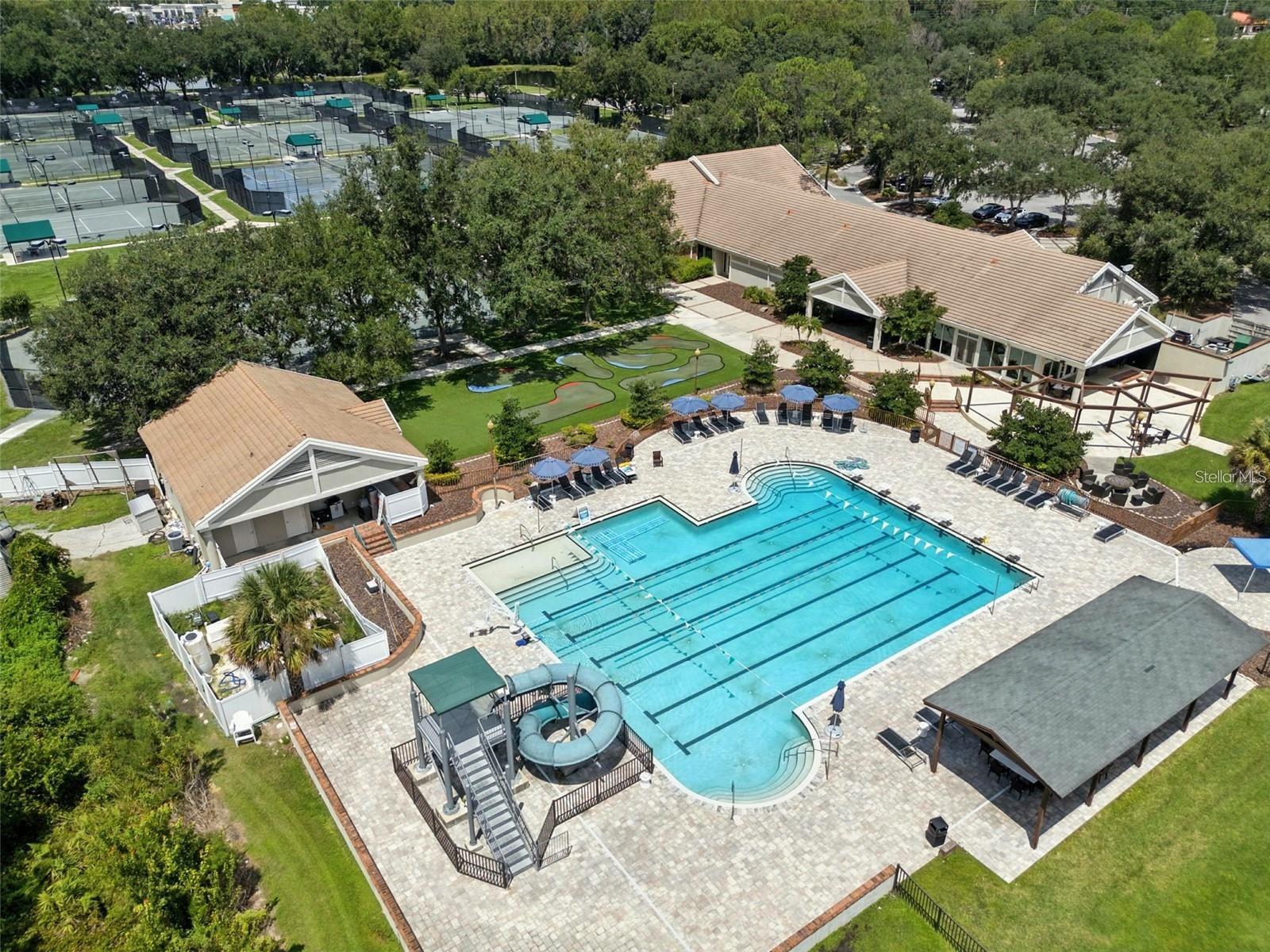17702 LONG RIDGE RD, TAMPA, FL, 33647