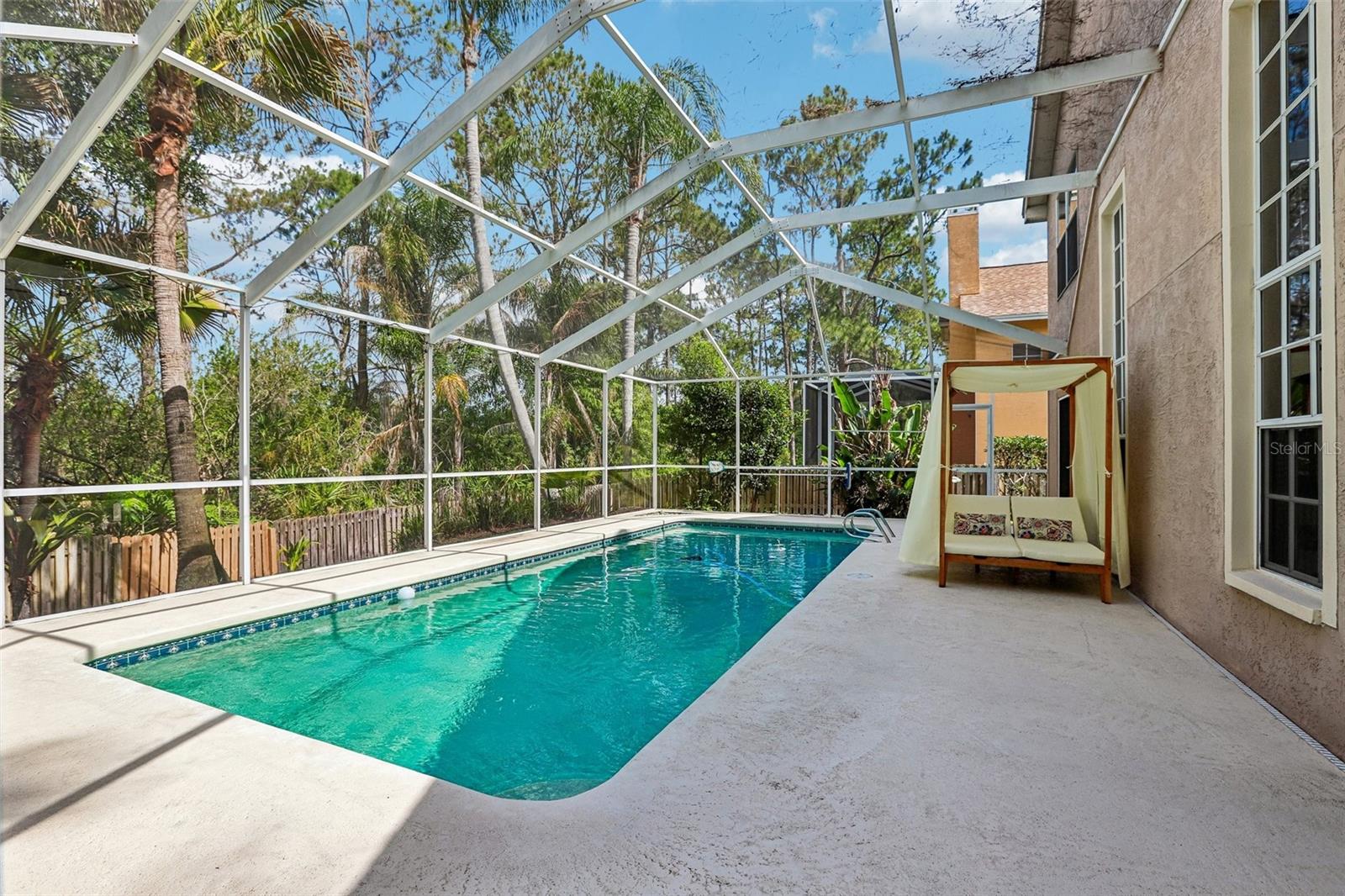 17702 LONG RIDGE RD, TAMPA, FL, 33647