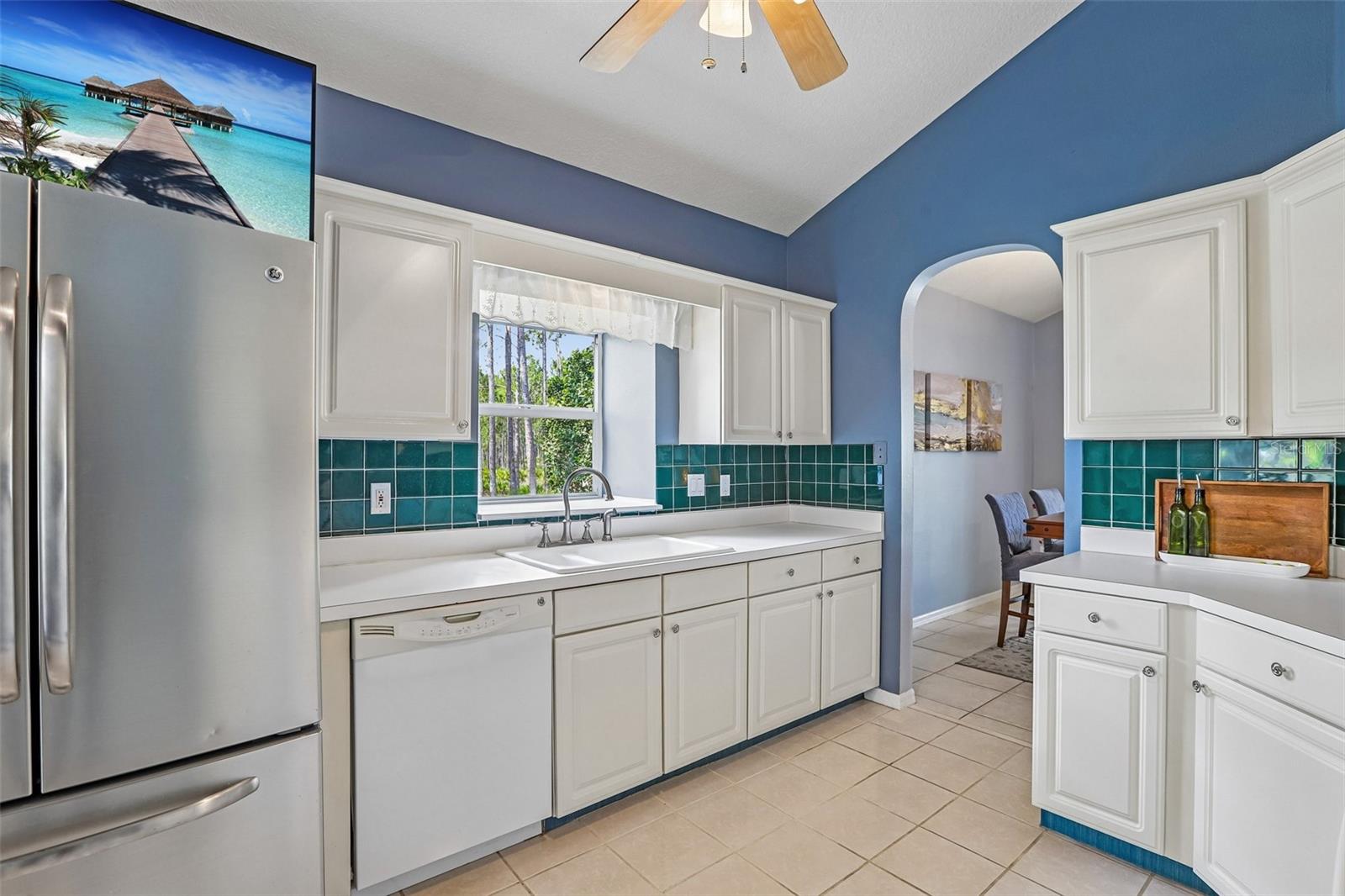 17702 LONG RIDGE RD, TAMPA, FL, 33647