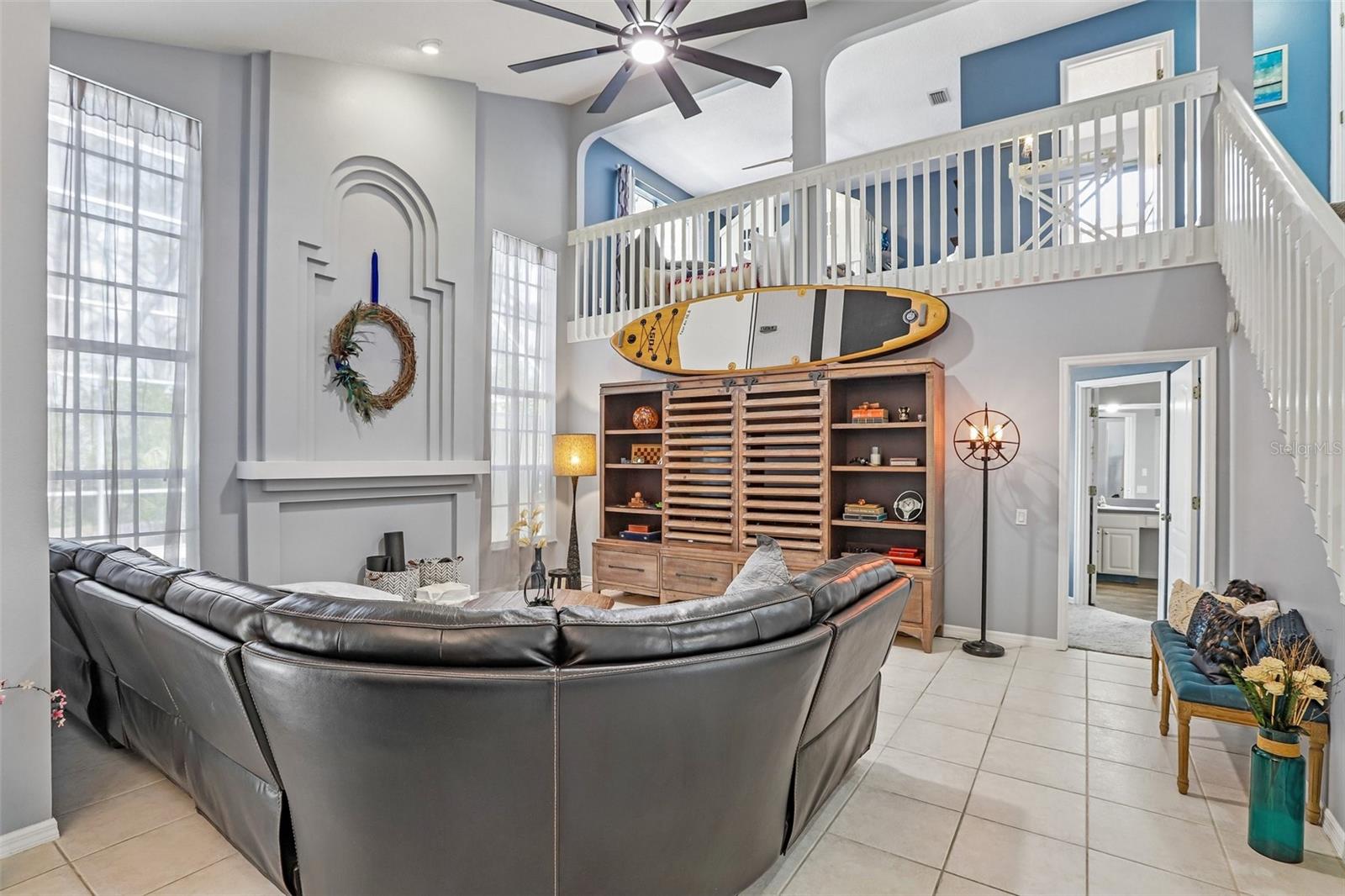 17702 LONG RIDGE RD, TAMPA, FL, 33647