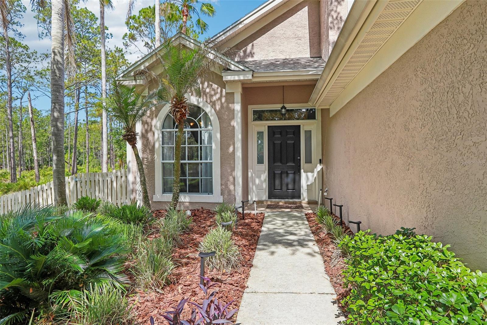17702 LONG RIDGE RD, TAMPA, FL, 33647