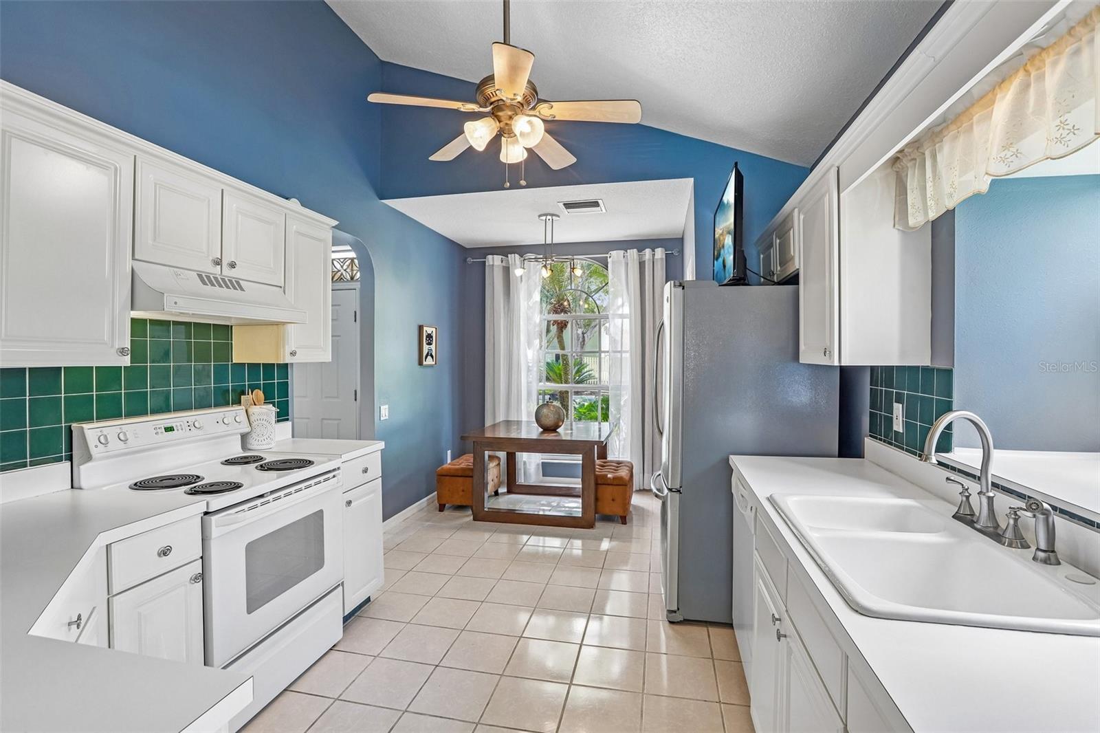 17702 LONG RIDGE RD, TAMPA, FL, 33647