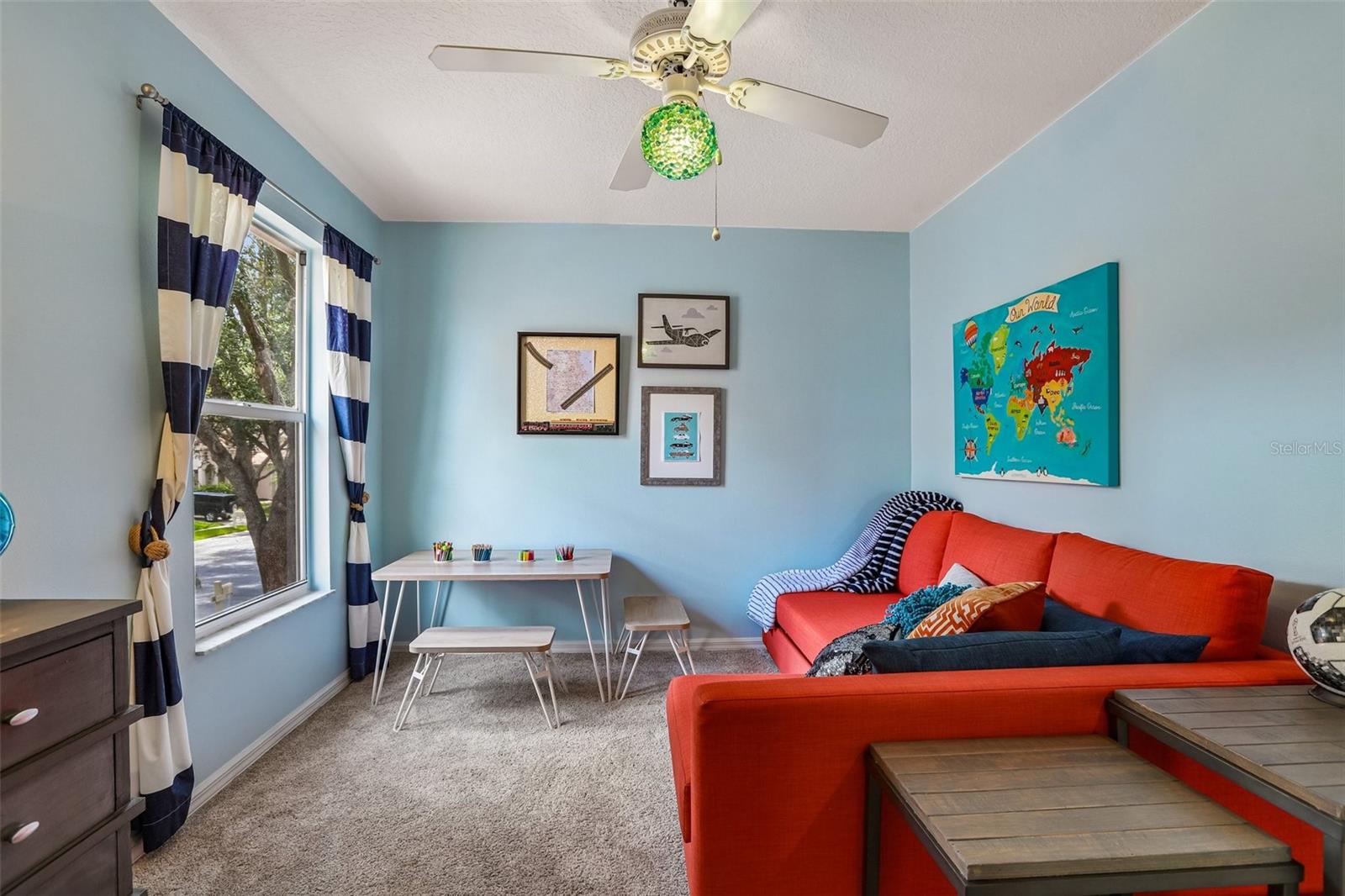 17702 LONG RIDGE RD, TAMPA, FL, 33647