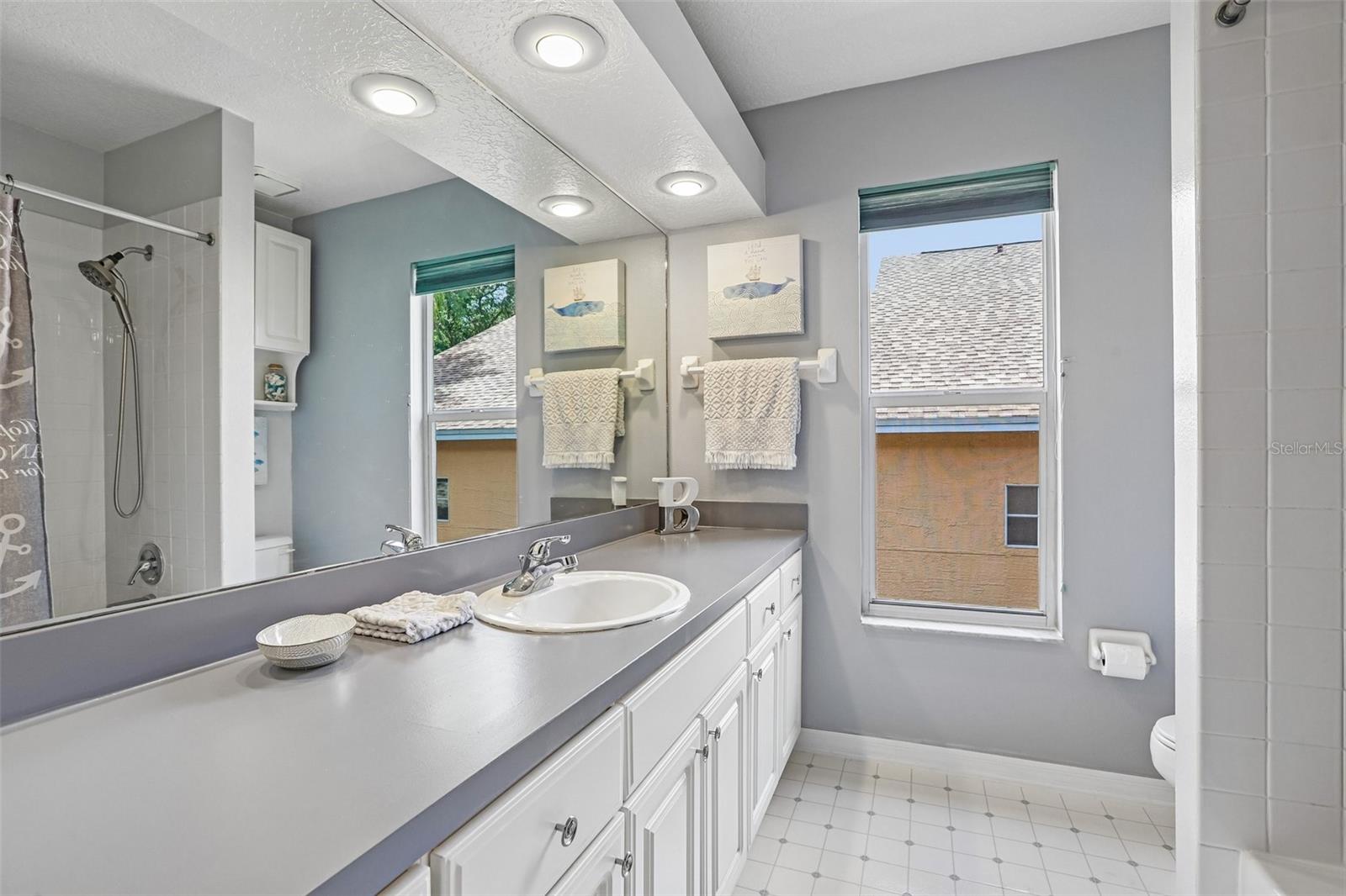17702 LONG RIDGE RD, TAMPA, FL, 33647