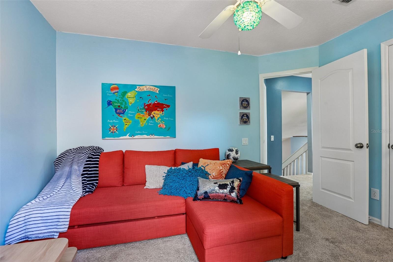 17702 LONG RIDGE RD, TAMPA, FL, 33647