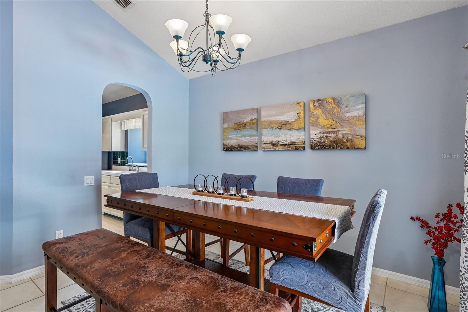 17702 LONG RIDGE RD, TAMPA, FL, 33647