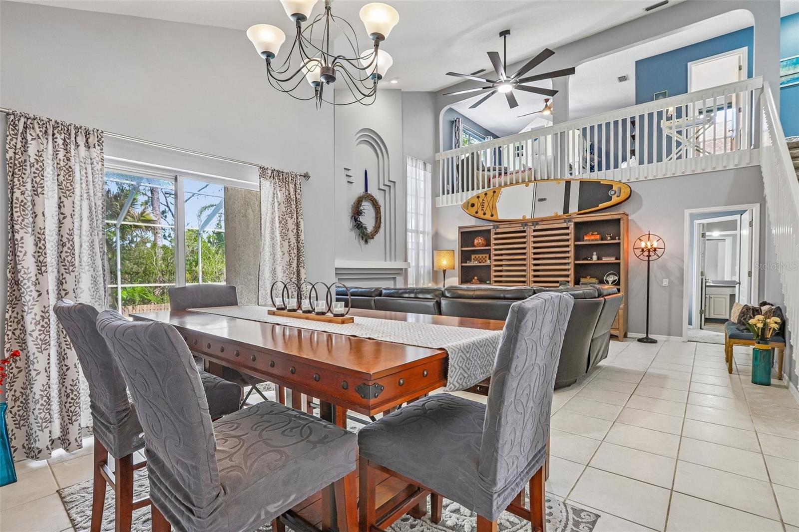 17702 LONG RIDGE RD, TAMPA, FL, 33647