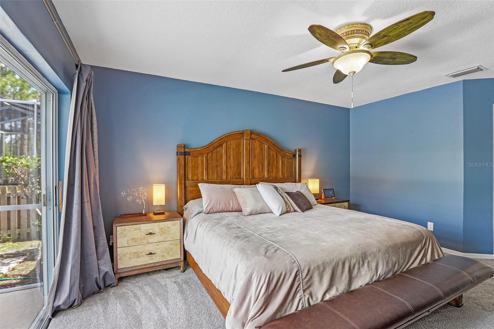 17702 LONG RIDGE RD, TAMPA, FL, 33647