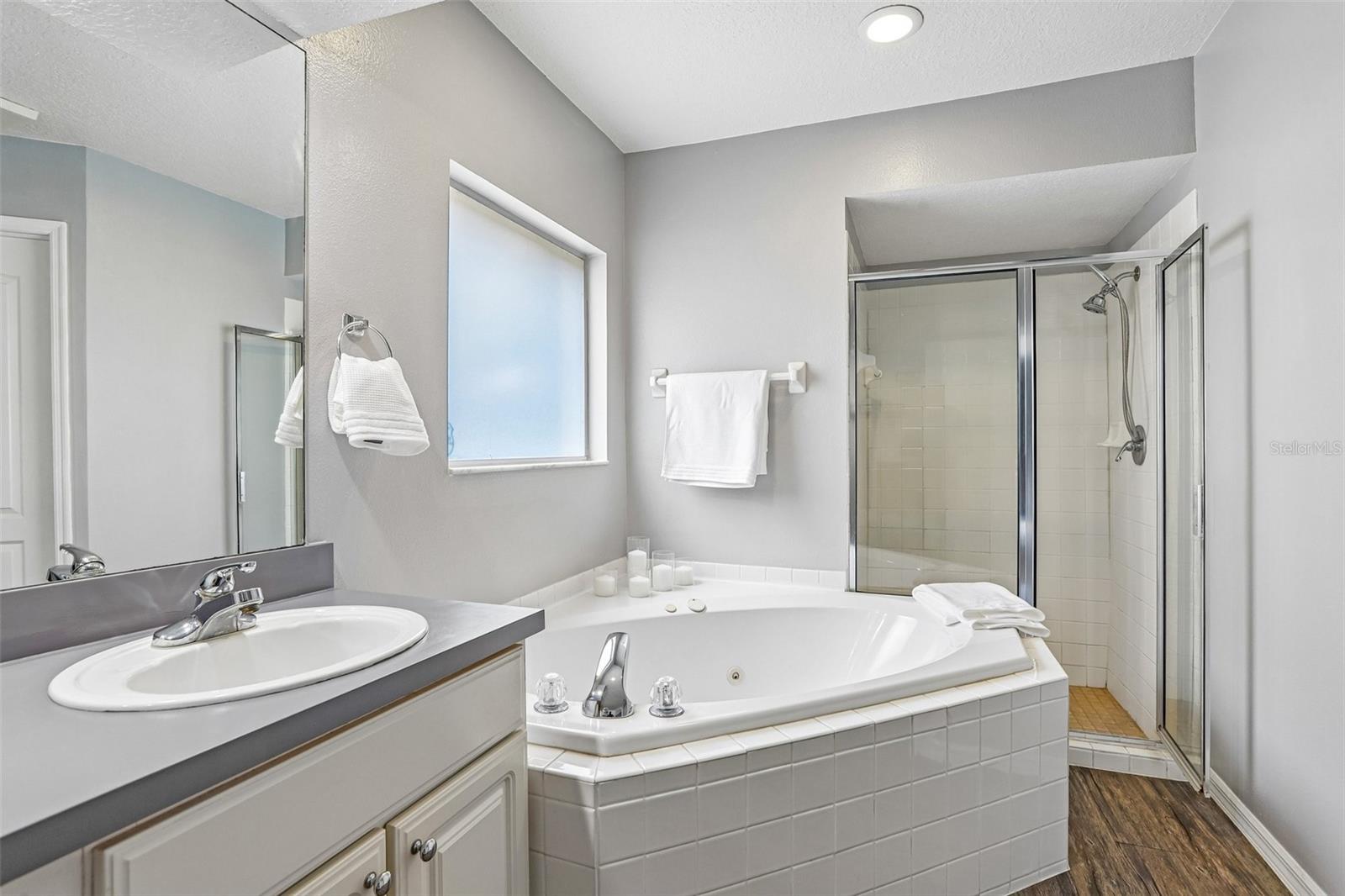17702 LONG RIDGE RD, TAMPA, FL, 33647