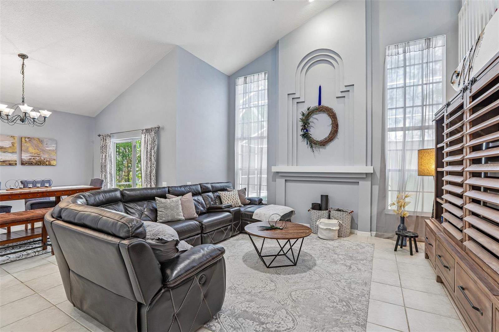 17702 LONG RIDGE RD, TAMPA, FL, 33647
