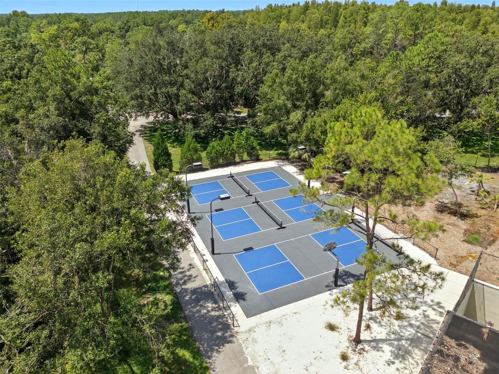 17702 LONG RIDGE RD, TAMPA, FL, 33647
