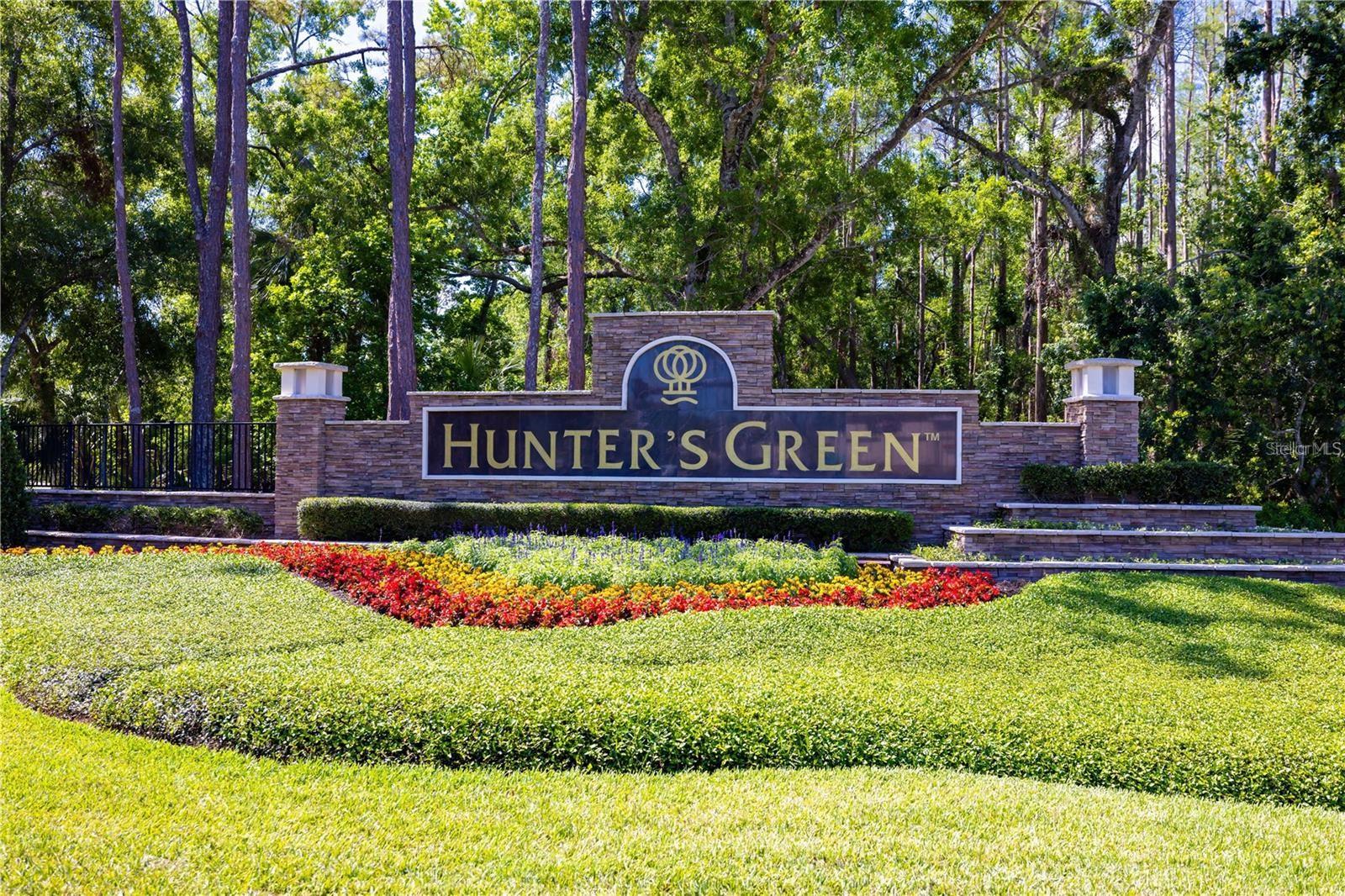 17702 LONG RIDGE RD, TAMPA, FL, 33647