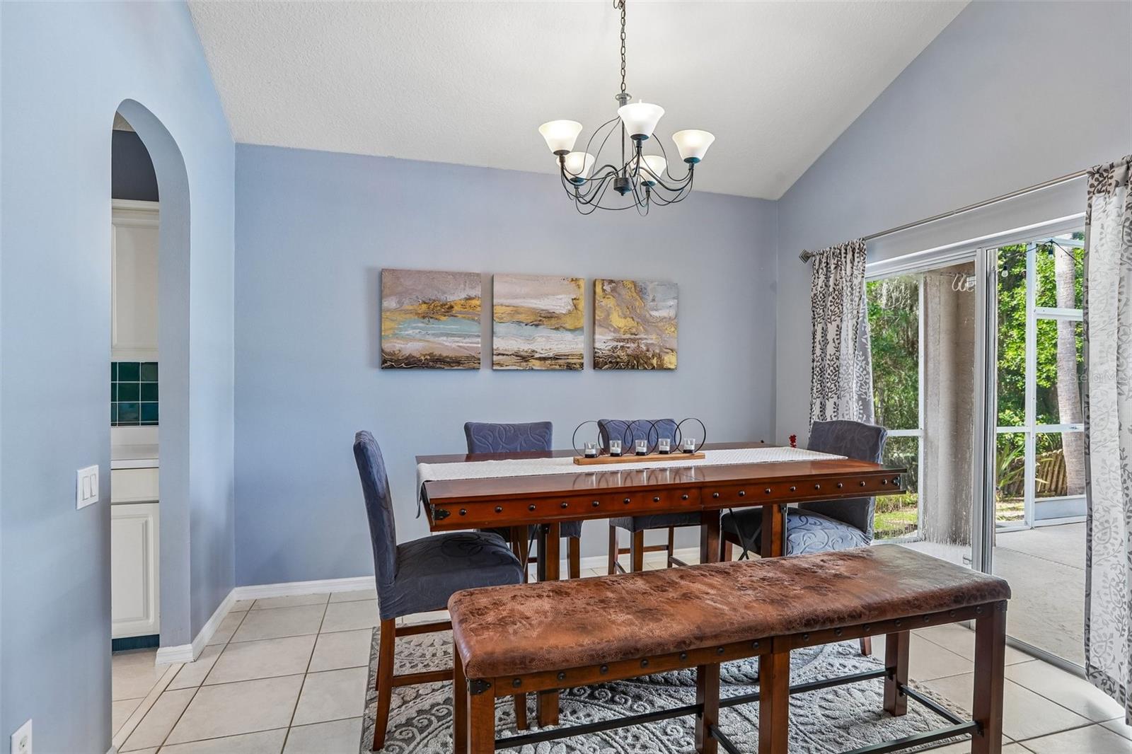 17702 LONG RIDGE RD, TAMPA, FL, 33647