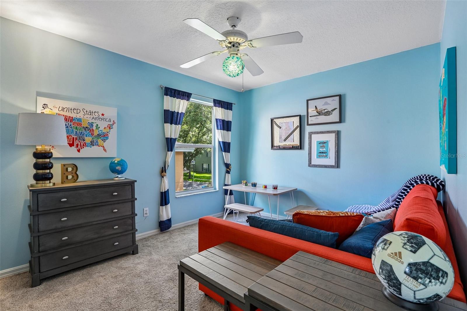 17702 LONG RIDGE RD, TAMPA, FL, 33647
