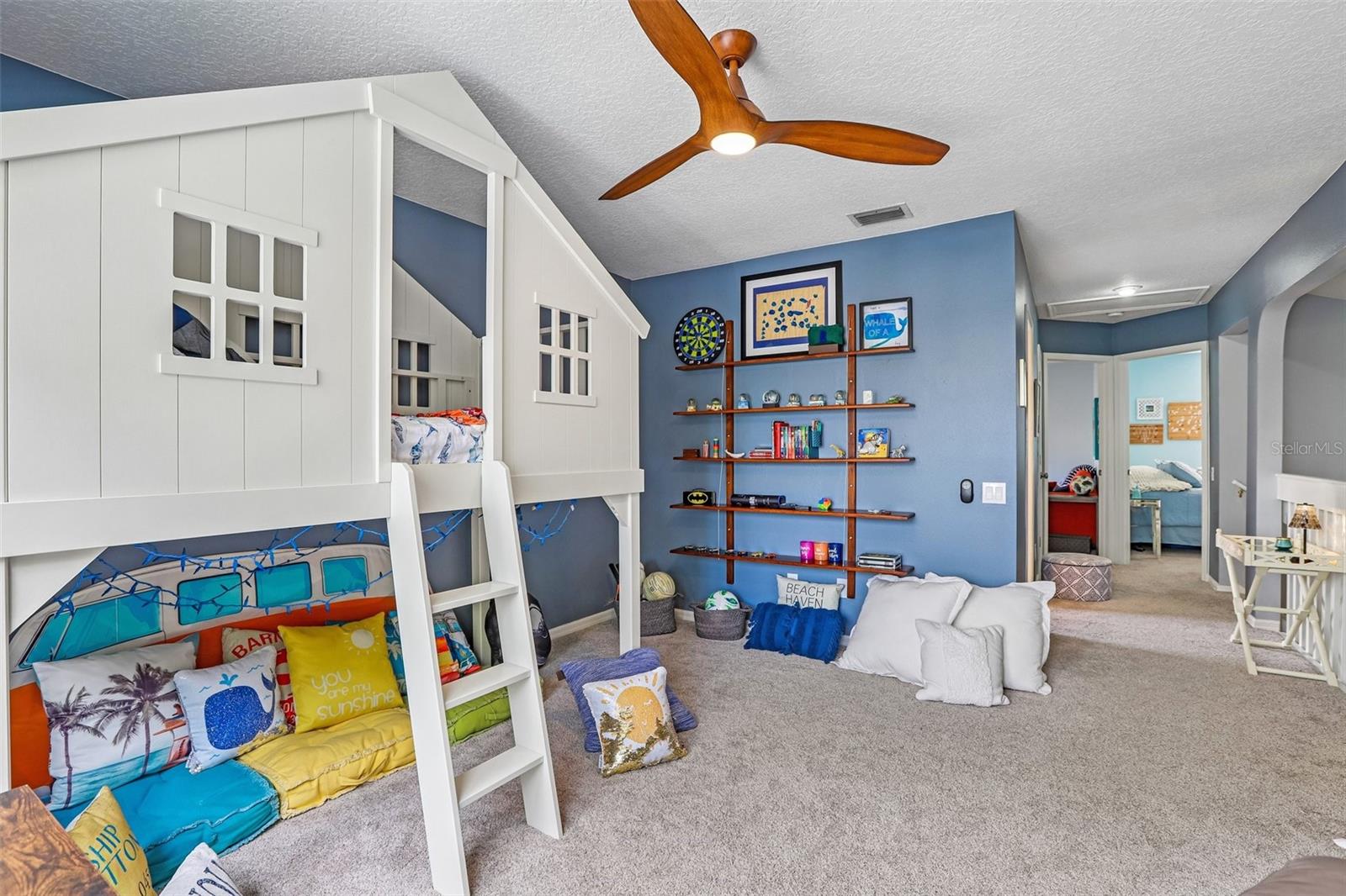 17702 LONG RIDGE RD, TAMPA, FL, 33647